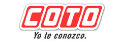 Coto
