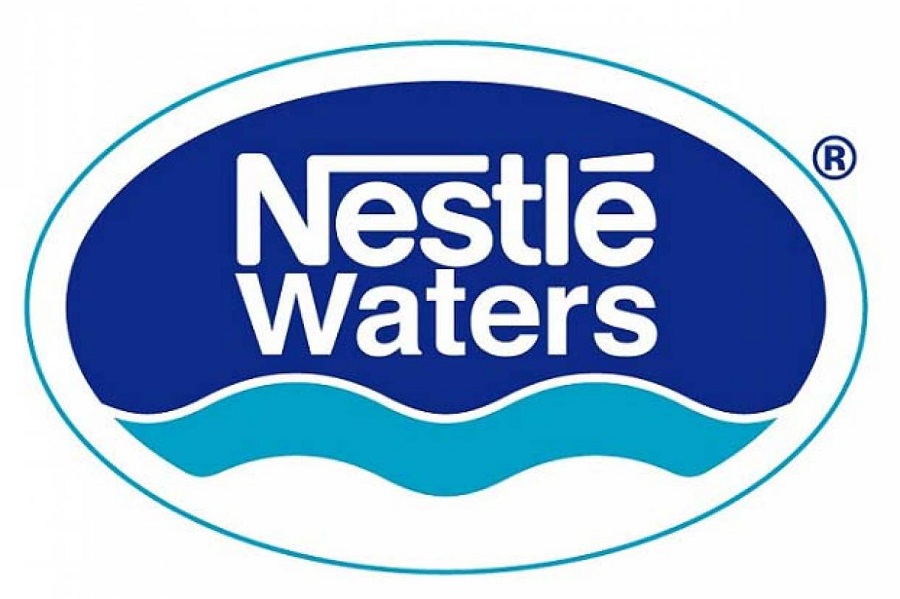 Nestlé