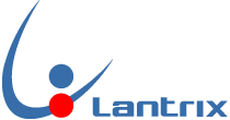 Lantrix